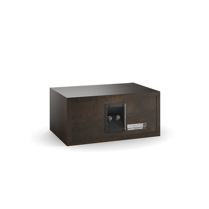 Dali Opticon Vokal MK2 Centre Speaker