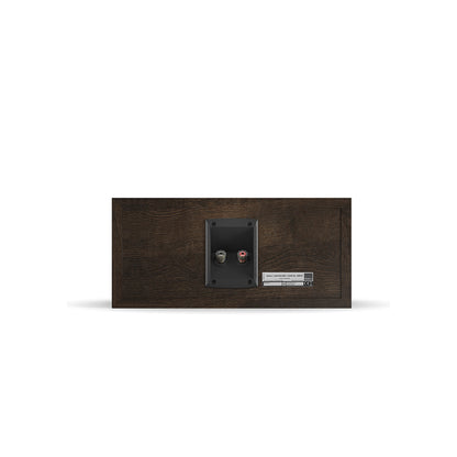 Dali Opticon Vokal MK2 Centre Speaker