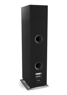 Dali Oberon 9 Floorstanding Speakers (pair)