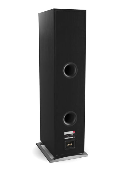 Dali Oberon 9 Floorstanding Speakers (pair)