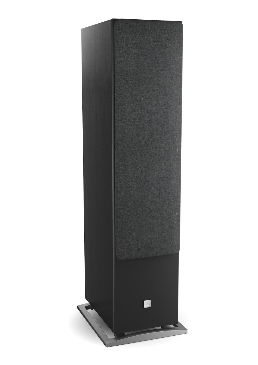 Dali Oberon 9 Floorstanding Speakers (pair)