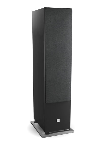 Dali Oberon 9 Floorstanding Speakers (pair)