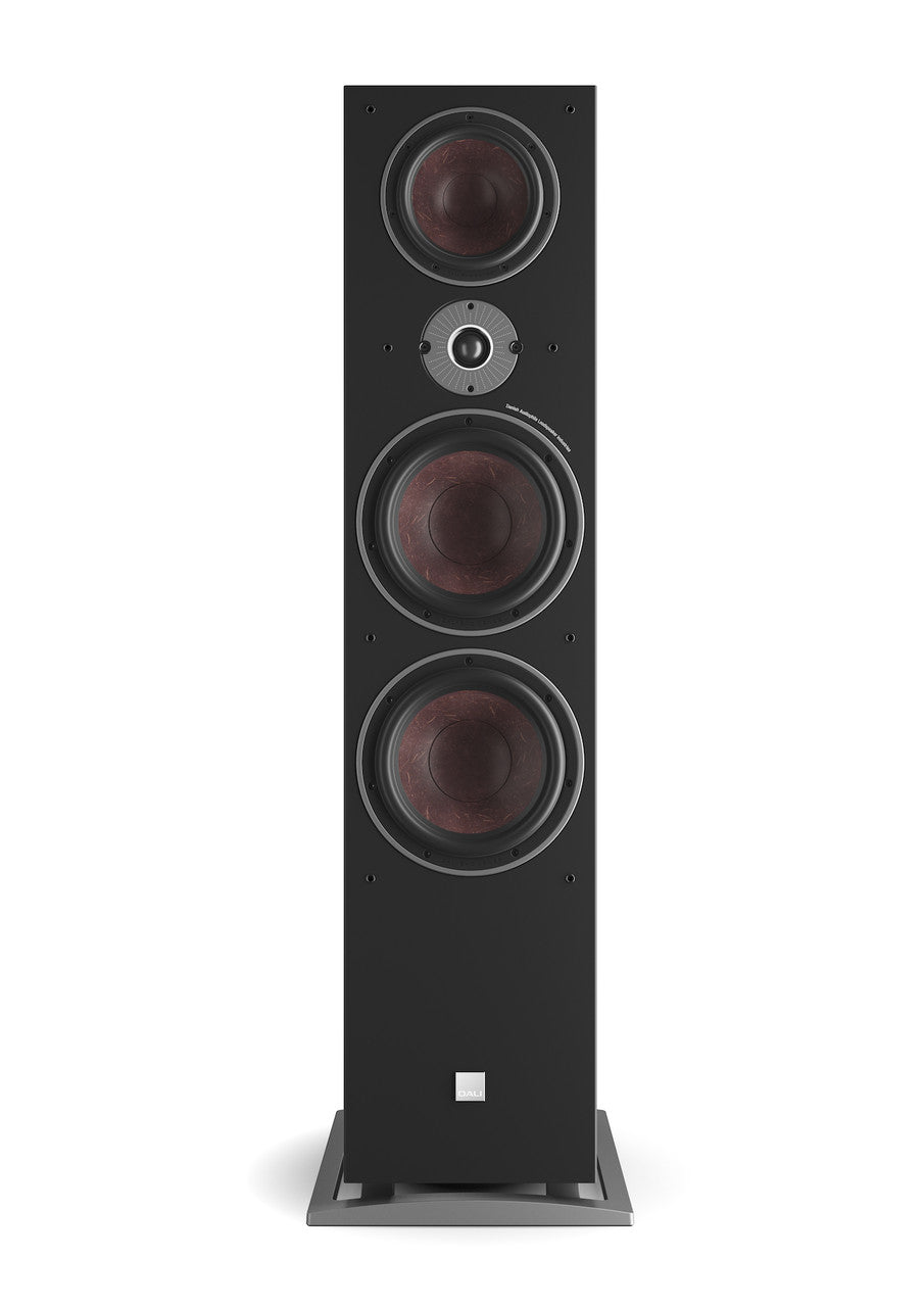 Dali Oberon 9 Floorstanding Speakers (pair)