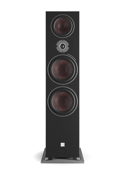 Dali Oberon 9 Floorstanding Speakers (pair)