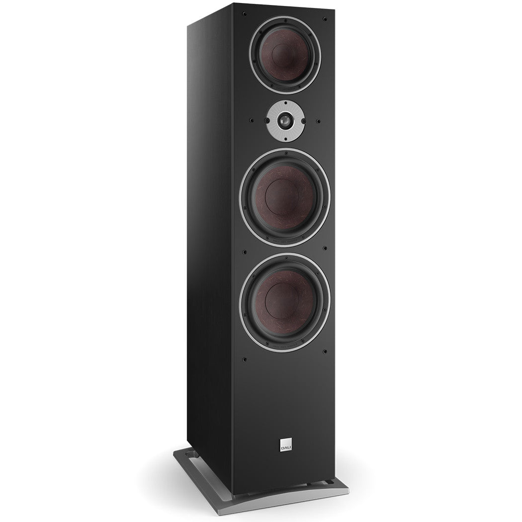 Dali Oberon 9 Floorstanding Speakers (pair)