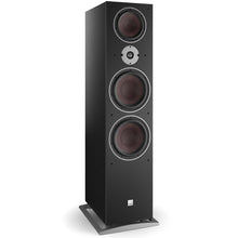 Dali Oberon 9 Floorstanding Speakers (pair)