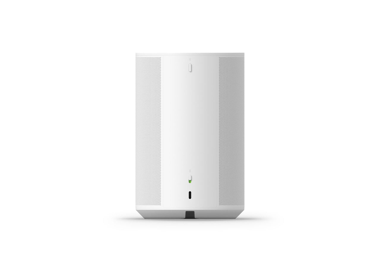 Sonos Era 100 Smart Speaker