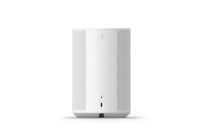 Sonos Era 100 Smart Speaker