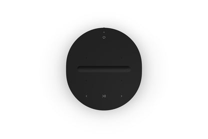 Sonos Era 100 Smart Speaker
