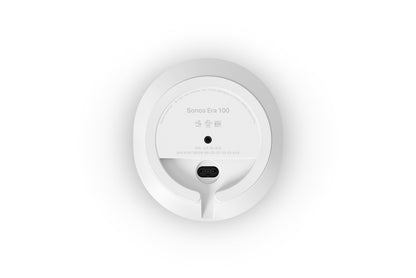 Sonos Era 100 Smart Speaker