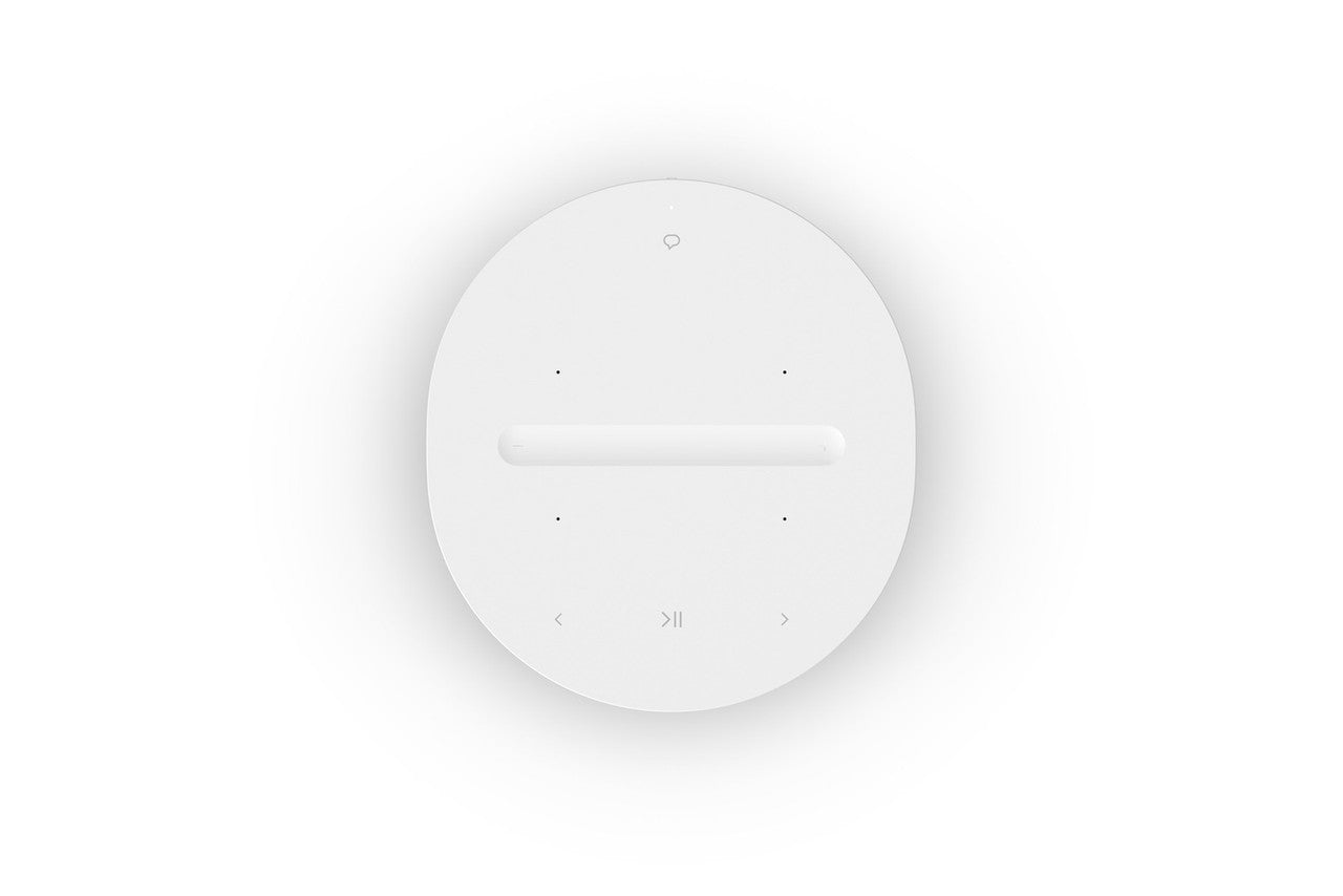 Sonos Era 100 Smart Speaker
