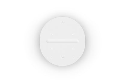 Sonos Era 100 Smart Speaker