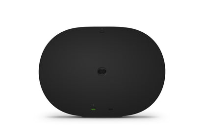 Sonos Era 300 Smart Speaker with Spatial Audio
