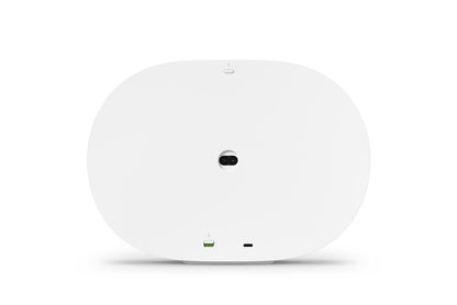 Sonos Era 300 Smart Speaker with Spatial Audio