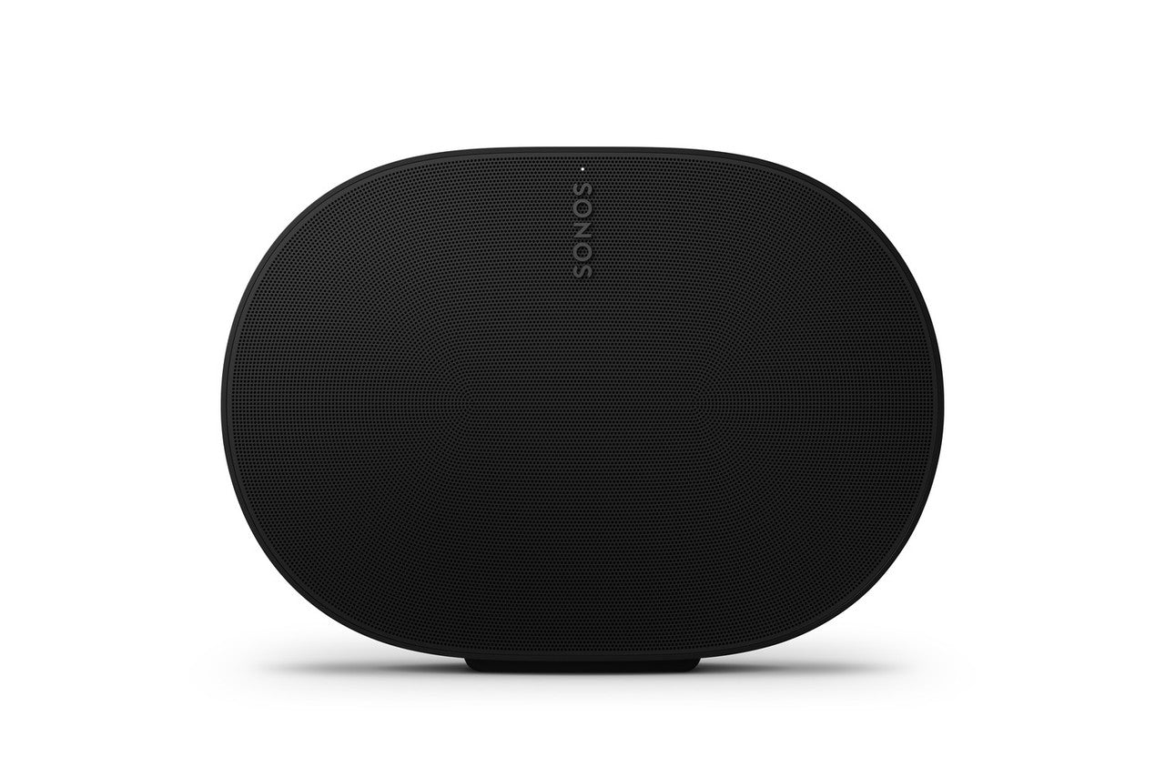 Sonos Era 300 Smart Speaker with Spatial Audio