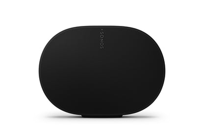 Sonos Era 300 Smart Speaker with Spatial Audio