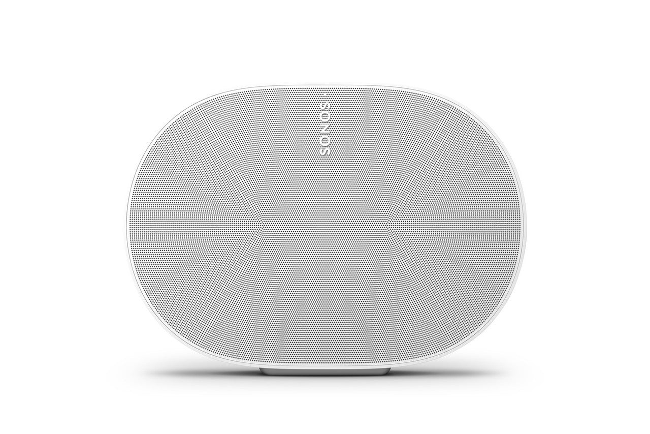 Sonos Era 300 Smart Speaker with Spatial Audio