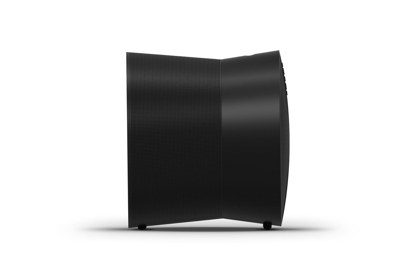 Sonos Era 300 Smart Speaker with Spatial Audio