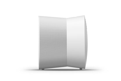Sonos Era 300 Smart Speaker with Spatial Audio