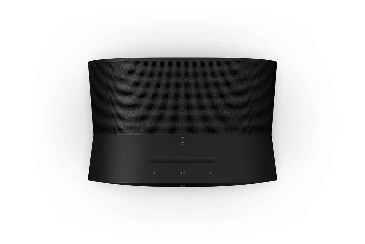 Sonos Era 300 Smart Speaker with Spatial Audio