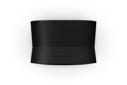 Sonos Era 300 Smart Speaker with Spatial Audio