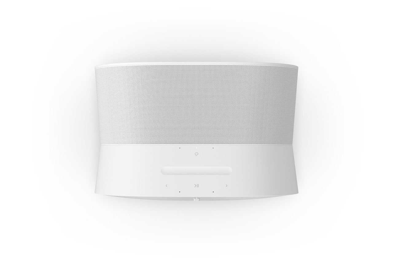 Sonos Era 300 Smart Speaker with Spatial Audio