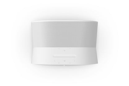 Sonos Era 300 Smart Speaker with Spatial Audio
