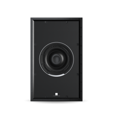 DALI PHANTOM IW SUB S-100 — White — product view