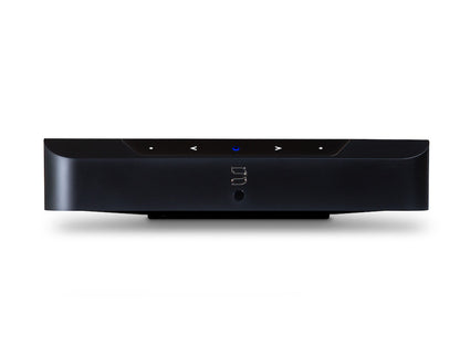 Bluesound POWERNODE EDGE (N230) — Wireless Hi-Res Streaming Amplifier