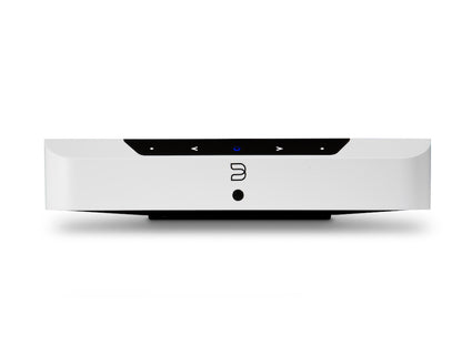 Bluesound POWERNODE EDGE (N230) — Wireless Hi-Res Streaming Amplifier