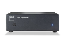 NAD PP 2e Phono Preamp