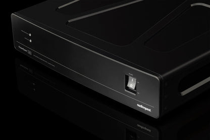AudioQuest PowerQuest 303 Power Conditioner