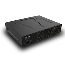AudioQuest PowerQuest 303 Power Conditioner