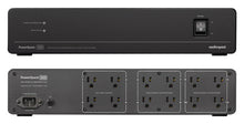 AudioQuest PowerQuest 505 Power Conditioner