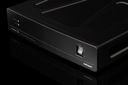 AudioQuest PowerQuest 505 Power Conditioner