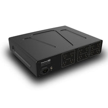 AudioQuest PowerQuest 505 Power Conditioner
