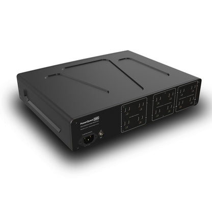 AudioQuest PowerQuest 505 Power Conditioner