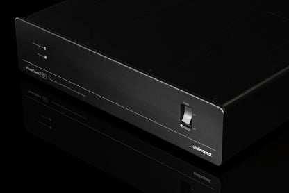 AudioQuest PowerQuest 707 Power Conditioner