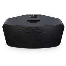 Bluesound PULSE 2i