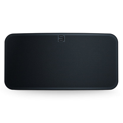 Bluesound PULSE 2i