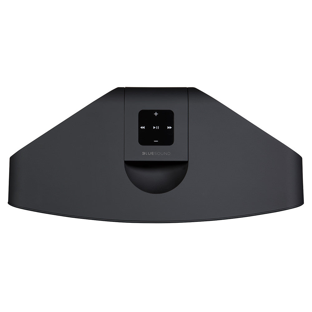 Bluesound PULSE 2i