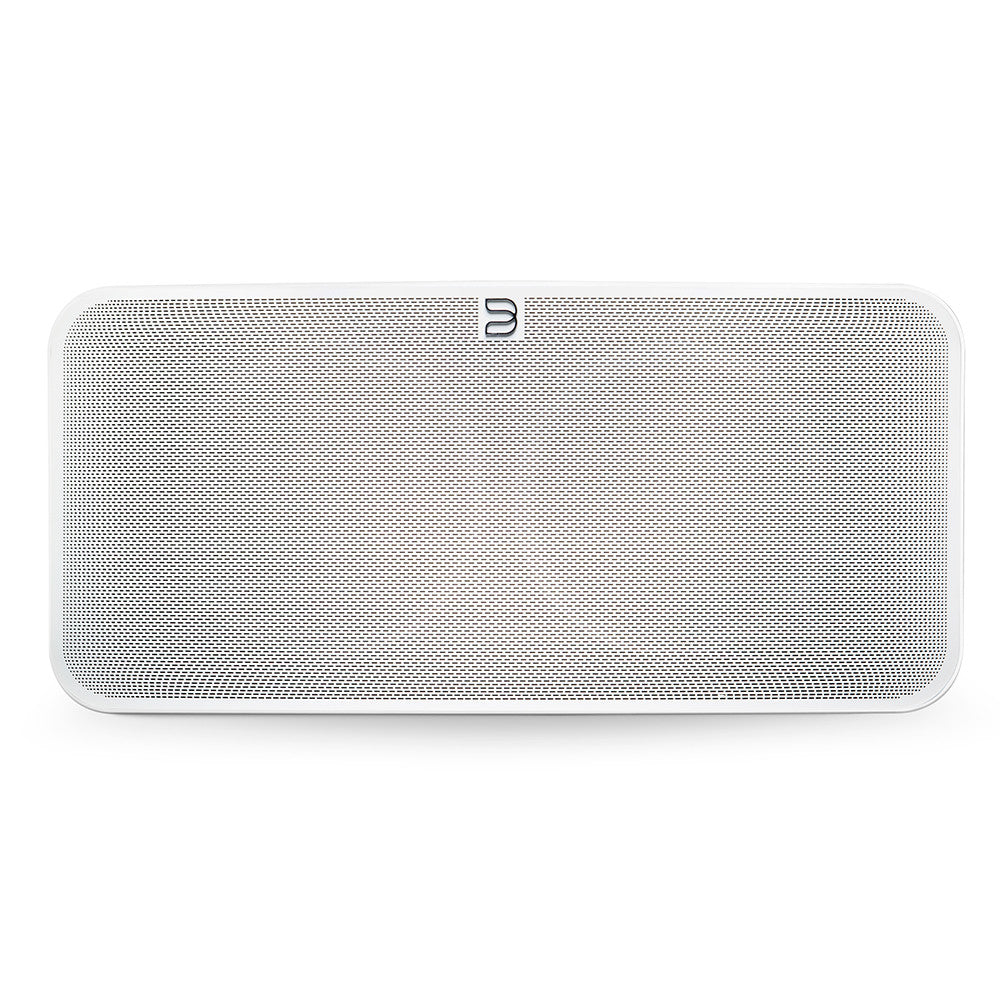 Bluesound PULSE 2i