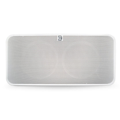 Bluesound PULSE 2i
