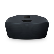 Bluesound PULSE MINI 2i