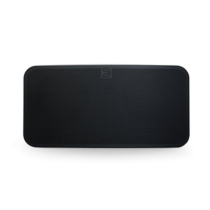 Bluesound PULSE MINI 2i