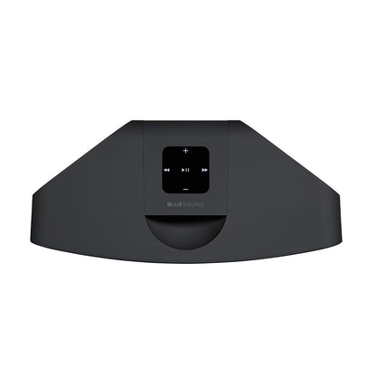 Bluesound PULSE MINI 2i