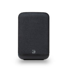 Bluesound PULSE FLEX (P130)