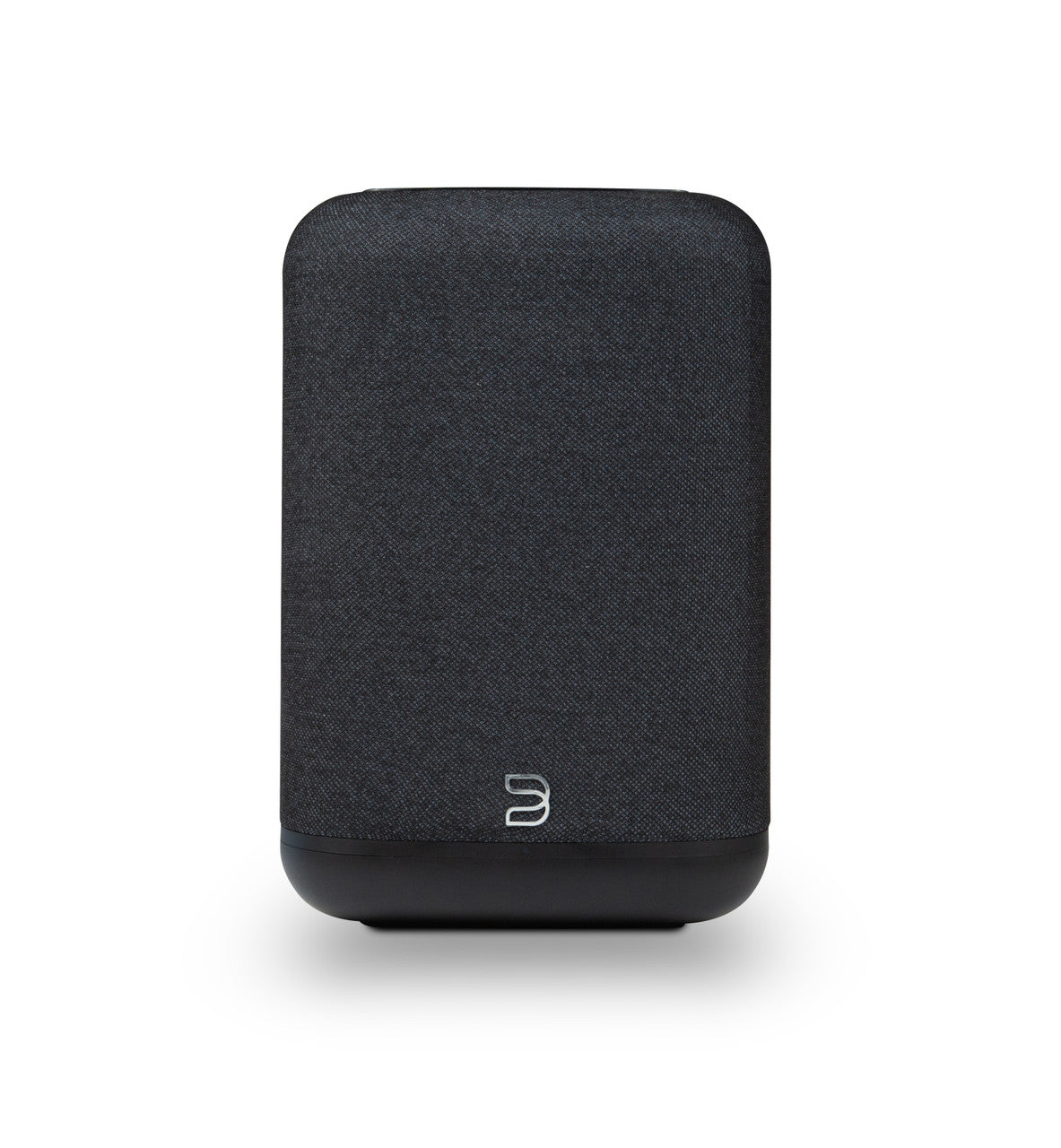 Bluesound PULSE FLEX (P130)