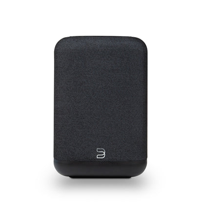 Bluesound PULSE FLEX (P130)