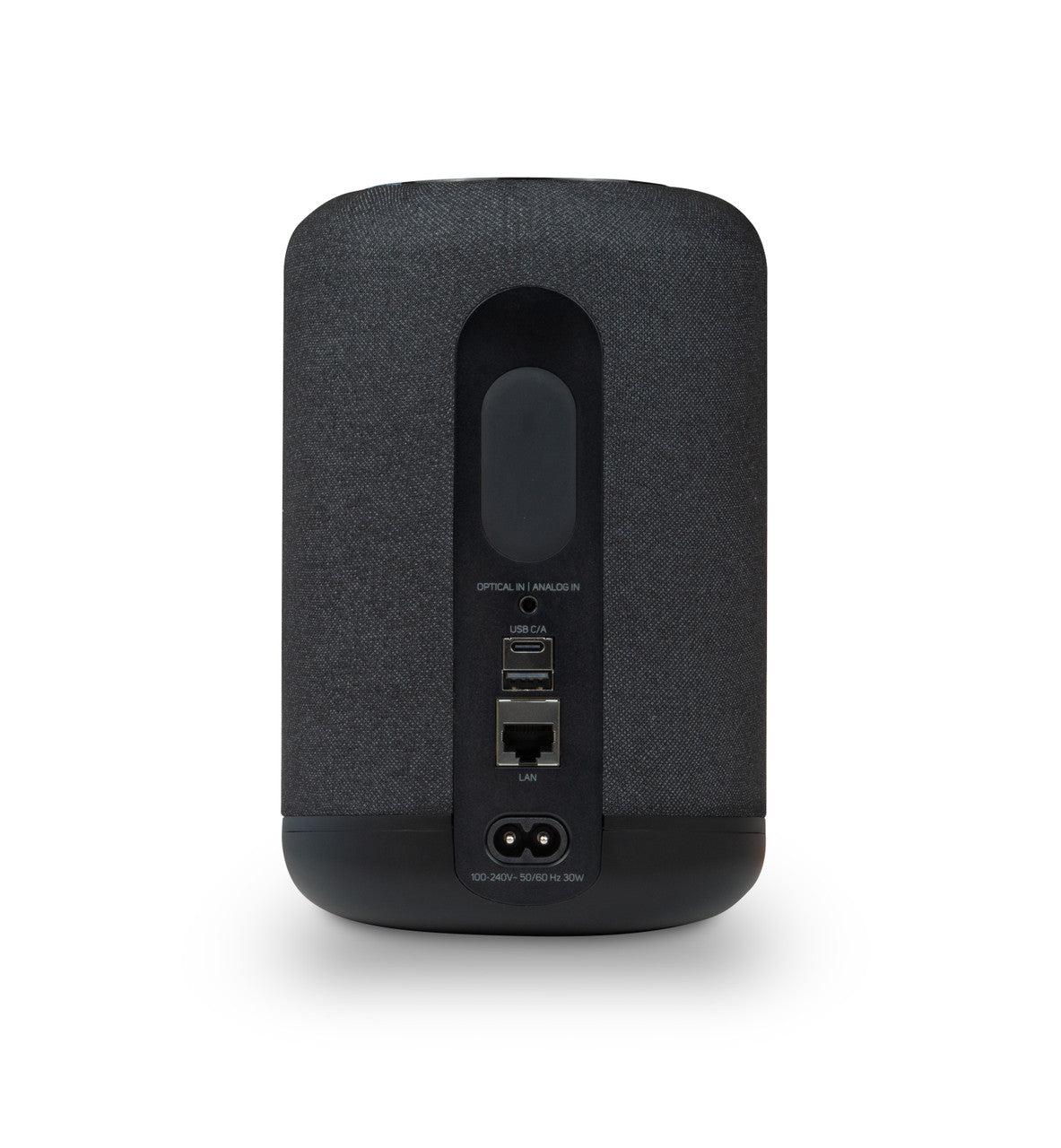Bluesound PULSE FLEX (P130)